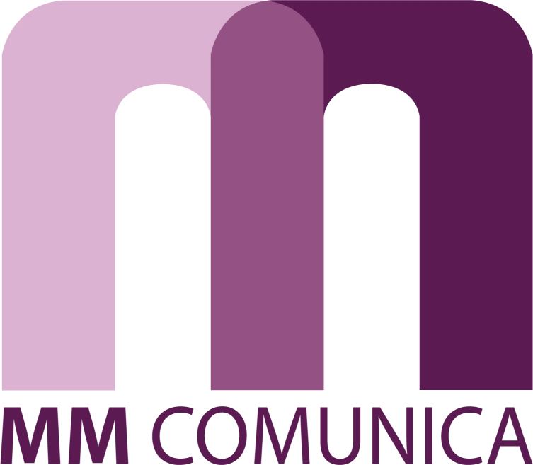 MM Comunica - María Elena Monroy